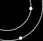 Decorative circle pattern