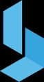 Brisktech Logo