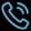 Phone icon