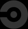 Circle Ci
