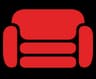 CouchDB