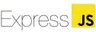 Express