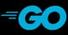 Golang