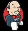 Jenkins