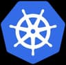 Kubernetes