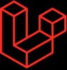 Laravel