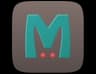 Memcached