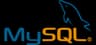 MySQL
