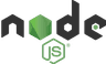 Node