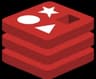 Redis
