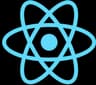 React Native
