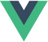 Vue